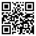 Web qrcode